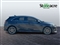Kia Ceed Image 2