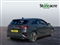 Kia Ceed Image 3