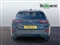 Kia Ceed Image 4
