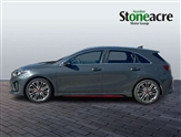Kia Ceed Image 6