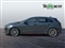 Kia Ceed Image 6