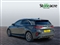 Kia Ceed Image 7