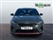 Kia Ceed Image 8