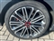 Kia Ceed Image 9