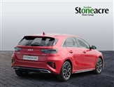 Kia Ceed Image 3