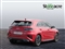 Kia Ceed Image 3