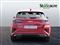 Kia Ceed Image 4