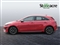 Kia Ceed Image 6