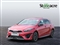 Kia Ceed Image 7