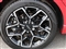 Kia Ceed Image 9