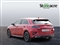 Kia Ceed Image 5