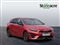 Kia Ceed Image 1