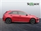 Kia Ceed Image 2