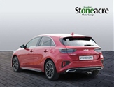 Kia Ceed Image 5