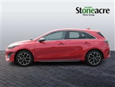 Kia Ceed Image 6