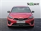 Kia Ceed Image 8