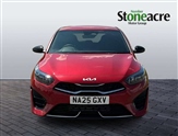 Kia Ceed Image 2