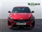 Kia Ceed Image 2