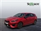 Kia Ceed Image 3