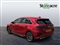 Kia Ceed Image 4