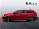 Kia Ceed Image 5