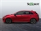 Kia Ceed Image 5
