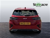 Kia Ceed Image 6