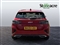 Kia Ceed Image 6