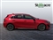 Kia Ceed Image 7