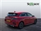 Kia Ceed Image 8