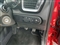 Kia Ceed Image 9