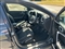 Kia Ceed Image 10