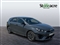 Kia Ceed Image 1