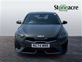 Kia Ceed Image 2