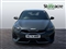 Kia Ceed Image 2
