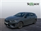 Kia Ceed Image 3