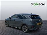 Kia Ceed Image 4