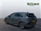 Kia Ceed Image 4
