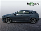 Kia Ceed Image 5