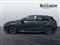 Kia Ceed Image 5