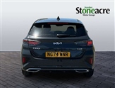 Kia Ceed Image 6