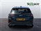 Kia Ceed Image 6