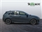Kia Ceed Image 7