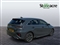 Kia Ceed Image 8