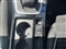 Kia Ceed Image 9
