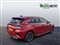 Kia Ceed Image 10