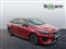Kia Ceed Image 1