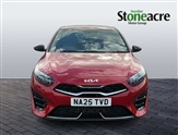 Kia Ceed Image 4