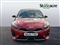 Kia Ceed Image 4