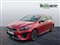 Kia Ceed Image 5